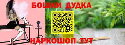 ешки Дубна