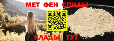 ешки Дубна