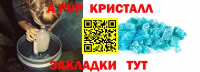 ешки Дубна